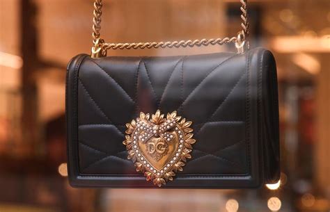 actoe fake dolce and gabbana|is a dolce and gabbana purse real.